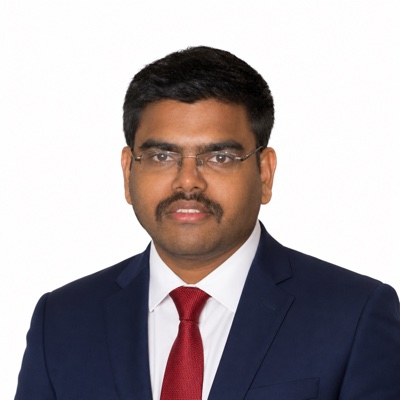 Siva Lokam
